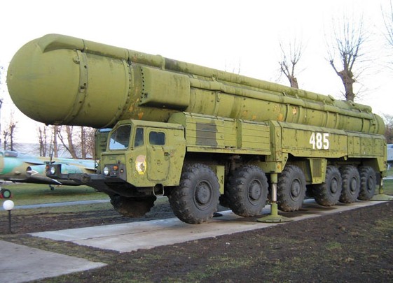 SS-20