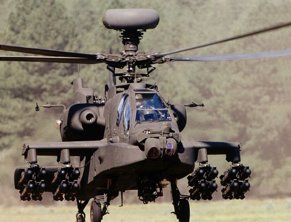 AH-64bֱC(j)