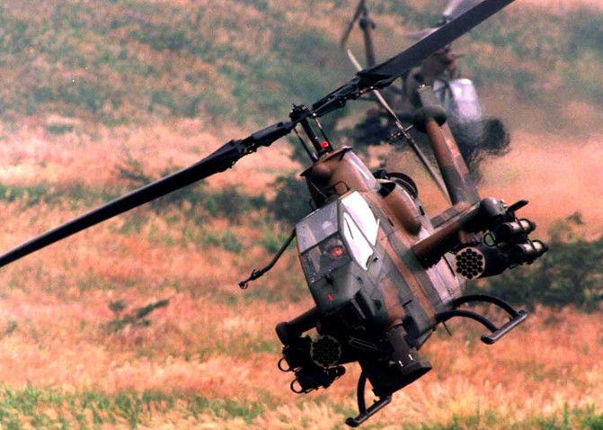 AH-1R߹ֱC(j)