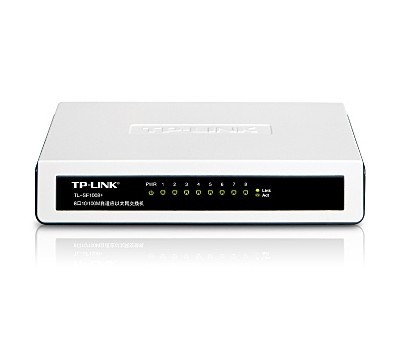 TP-LINK·-·Ʒа