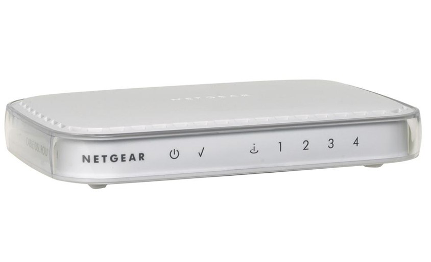 netgear·-·Ʒа