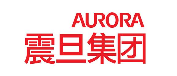 AURORA鼈C(j)-鼈C(j)Ʒаа