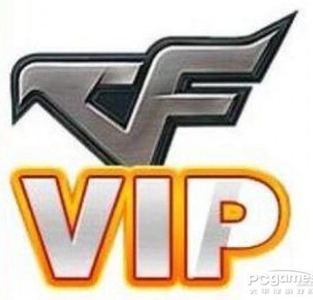 CFT-vӍqqֵI(y)(w)аа