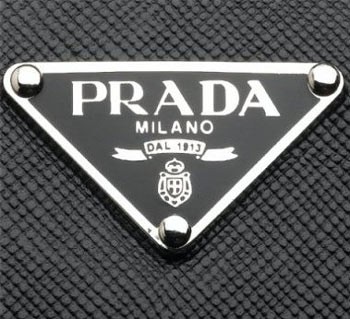 _PRADA-ŮƷаа