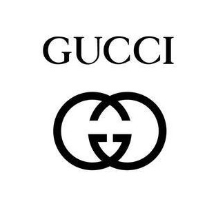 GUCCIY-XƷаа