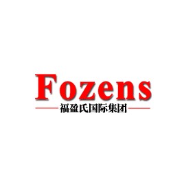 FOZENSӯ-X(qin)Ʒаа