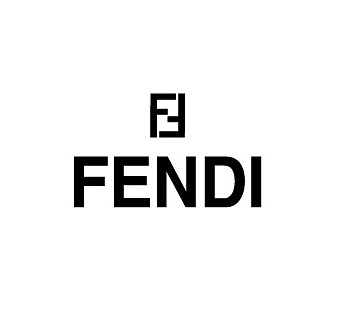 FENDIҵ-X(qin)Ʒаа