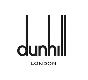 DUNHILLϲ·-X(qin)Ʒаа