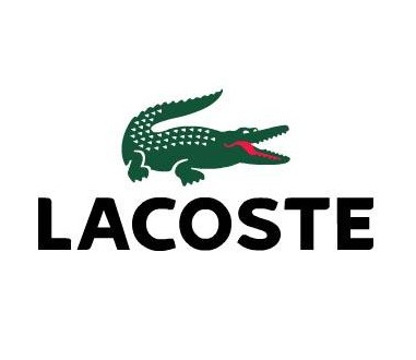 LACOSTE{~-XƷаа