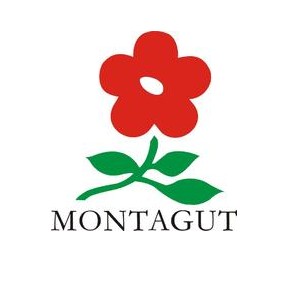 MONTAGUT؋-XƷаа