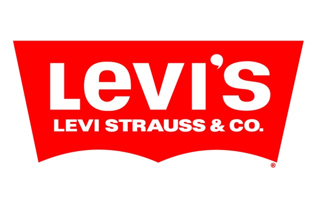 LEVISS˹-XƷаа