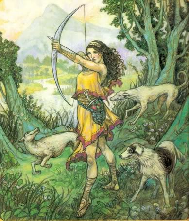 Ů񰢠я˹Artemis-(gu)(jng)Ԓа