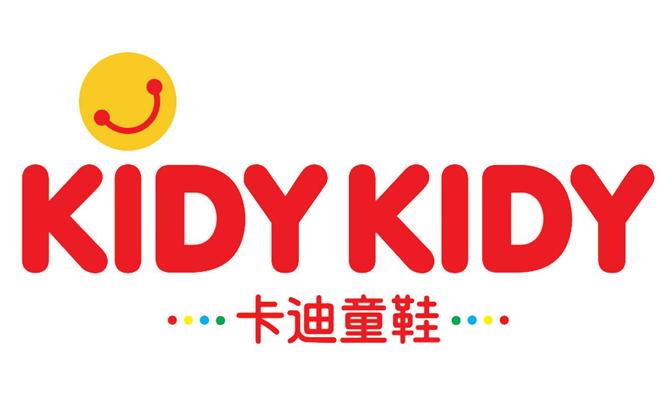 kidykidy-ͯЬƷаа