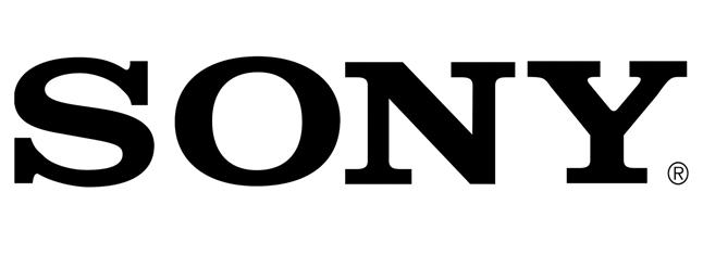 -UP(pn)Ʒаа