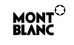 f(wn)MontBlanc-䓹PƷаа