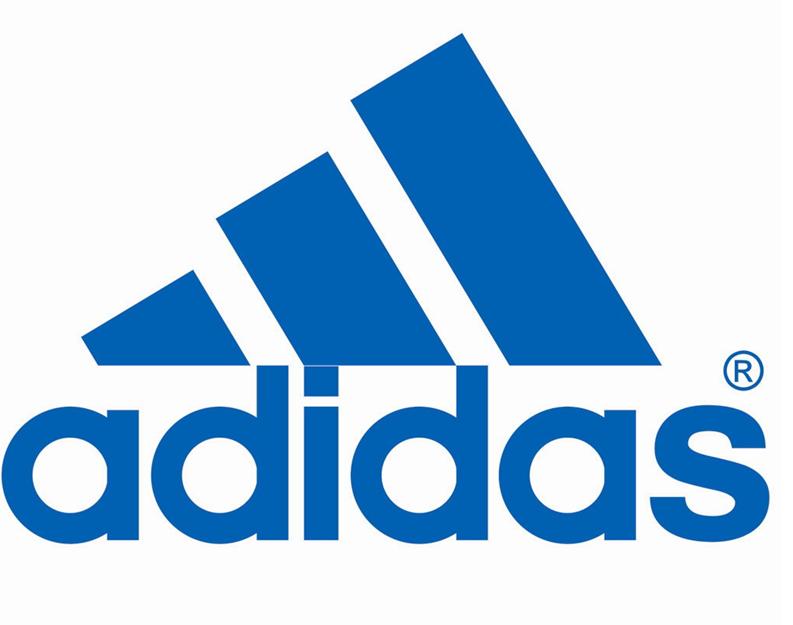 _(d)˹Adidas-@Ʒаа