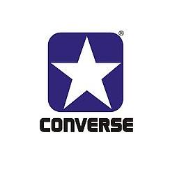 Converse-@Ʒаа