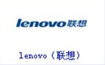 (lin)Lenovo-_(ti)ʽXƷаа