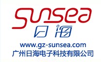 SUNSEAպ-_ʽXƷаа