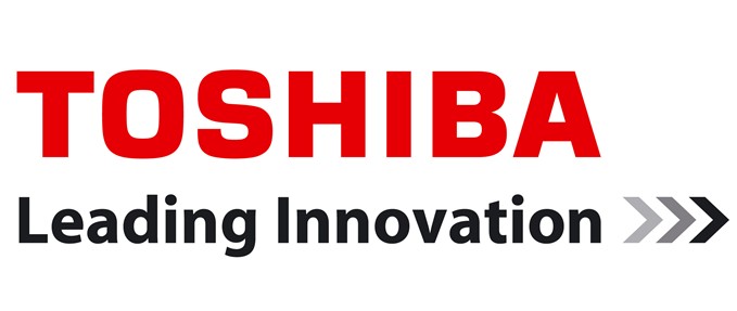 |֥TOSHIBA-_ʽXƷаа