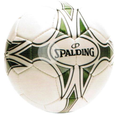 ˹SPALDING-Ʒаа