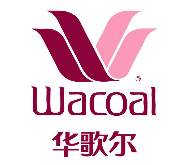 A蠖Wacoal-(ni)Ʒа