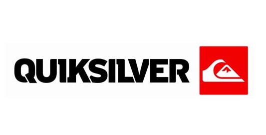 QUIKSILVER-Ʒаа