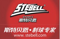 ˹ؐSTEBELL-Ʒаа