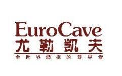 EuroCaveՄPƹ-ƹƷаа