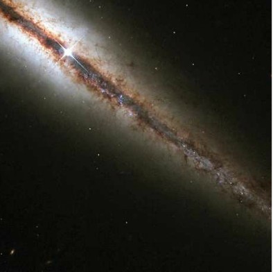 NGC 4013