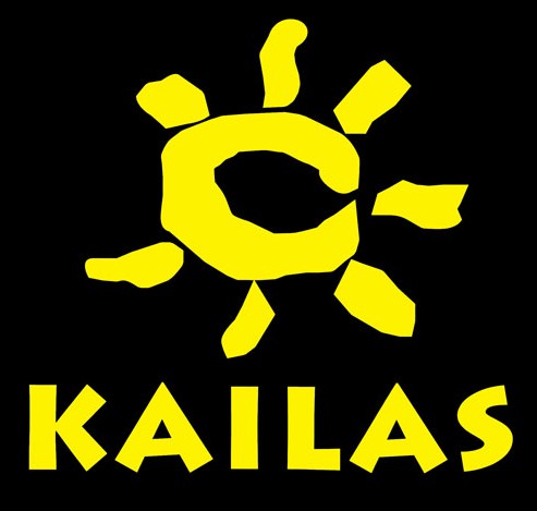 KAILASP(l)ʯ_h-_hƷаа