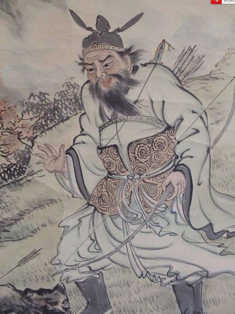 V-Ї(gu)Ŵ܊I(lng)а