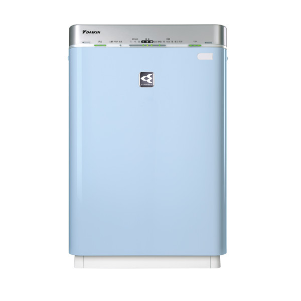 (DAIKIN)՚-՚Ʒа