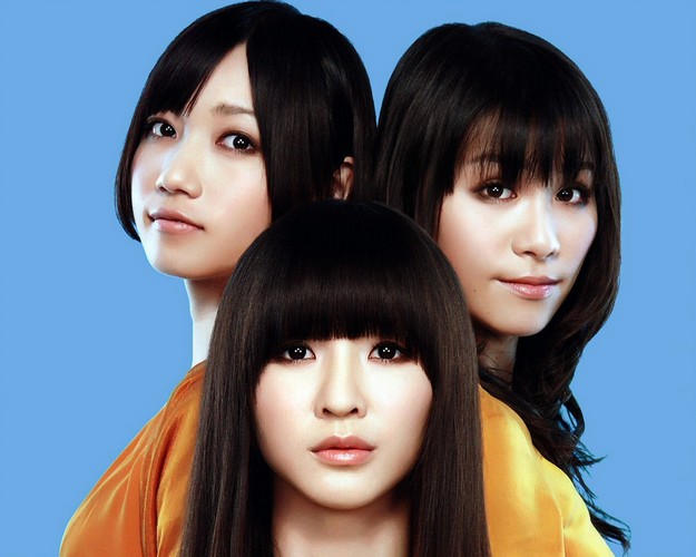 perfume(ˮ)-˚Mаа