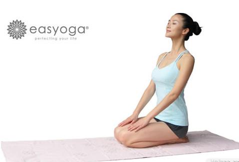 Easyoga˹-٤|Ʒаа