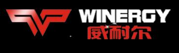 Winergy/͠٤|-٤|Ʒаа