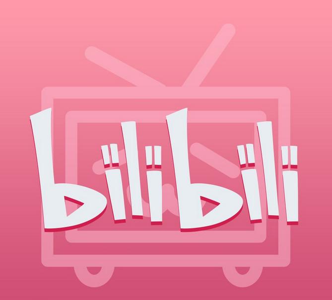 bilibili-֪ҕlW(wng)վаа