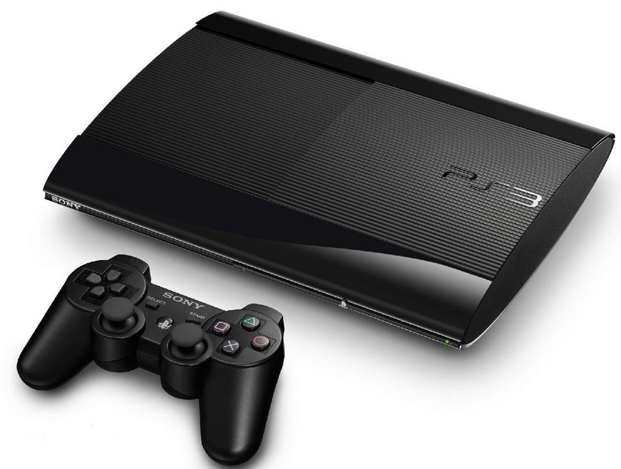 PS3-֪ΑCаа