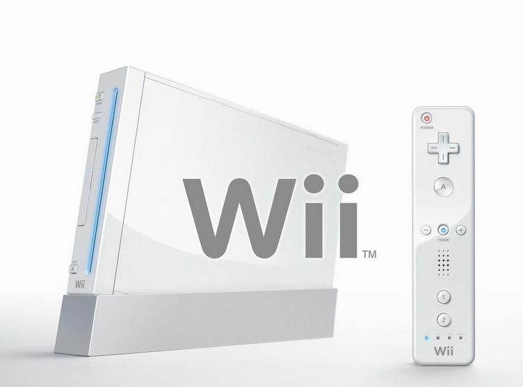 Wii-֪ΑC(j)аа