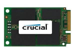 CrucialӢ_-(ni)֪Ʒаа