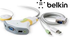 Belkinؐ-֪܇dƷа