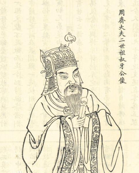 U-Ї(gu)Ŵа