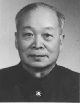 X(qing)