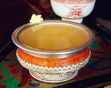 خa(chn)-Ї(gu)(yu)خa(chn)Ʒаа