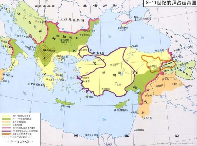 ռͥۇ(gu)-ʷ(qing)ۇ(gu)а