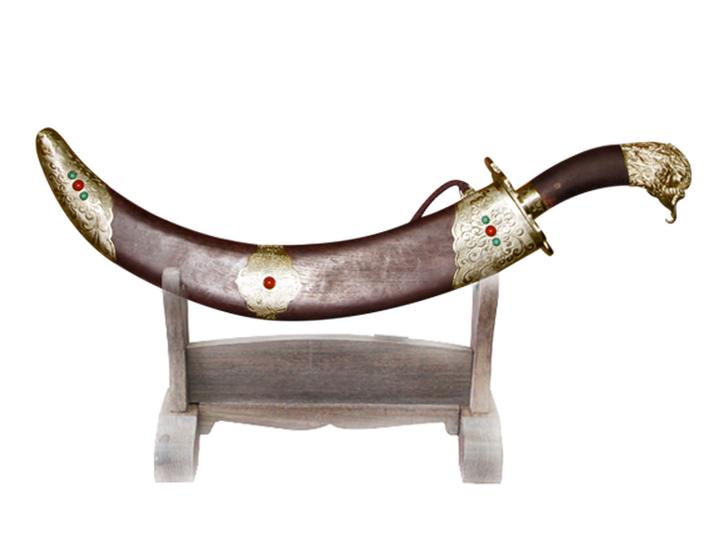 ɹŵ-֪а