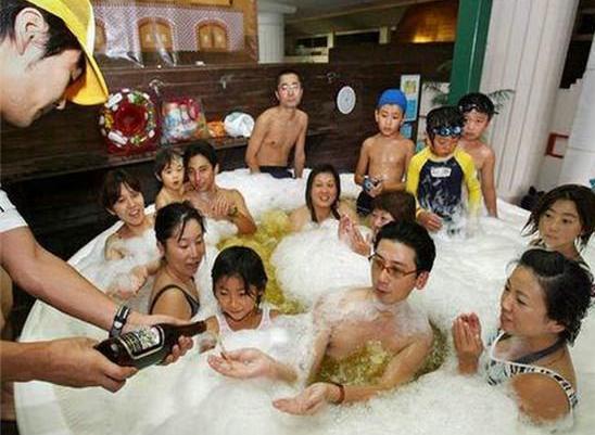 ơԡ