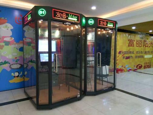 KTV-xĹa(chn)Ʒа