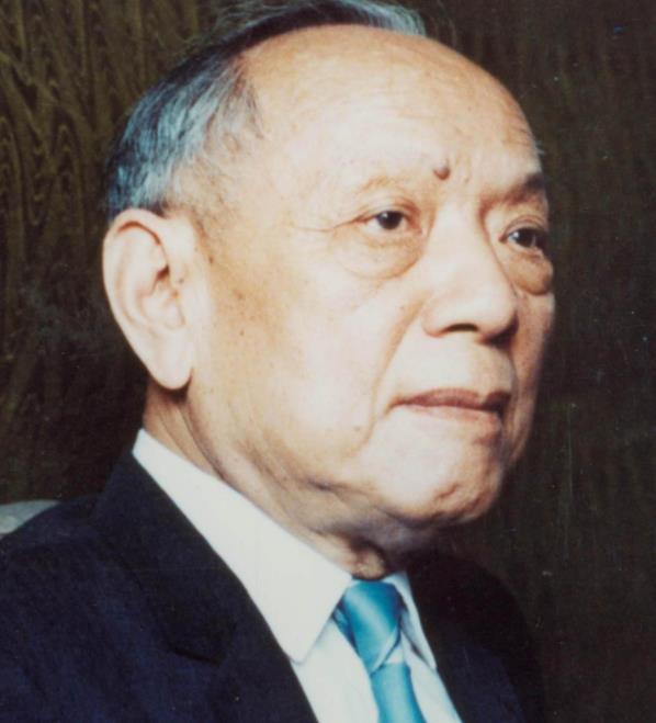 ʡ-ЇF(xin)ƌW(xu)а