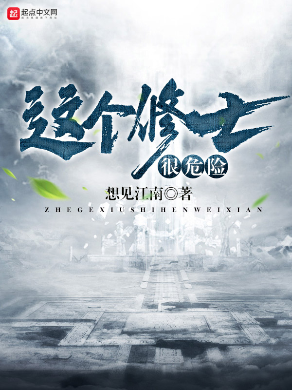 @(g)ʿΣU(xin)-ÿlɂbСf(shu)Ʒа